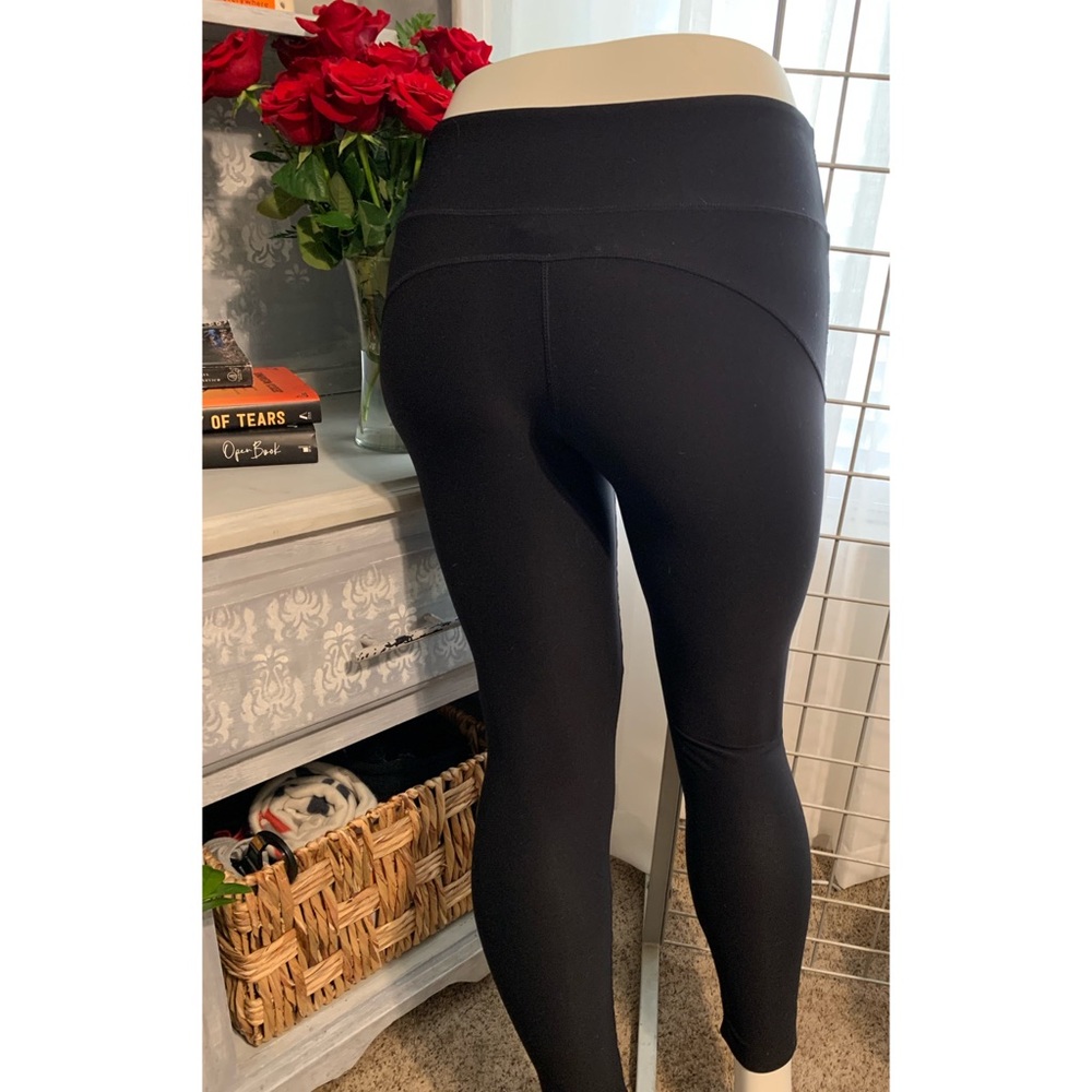 Yoga Pants - Picture 3 of 5